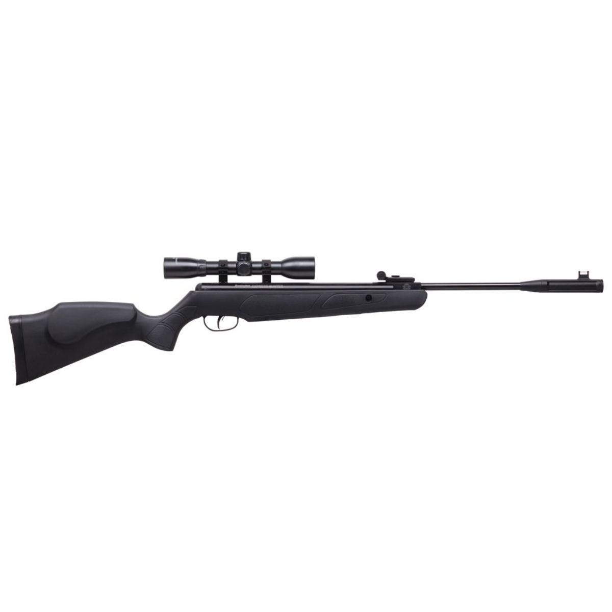 crosman-carabine-plomb-remington-express-hunter