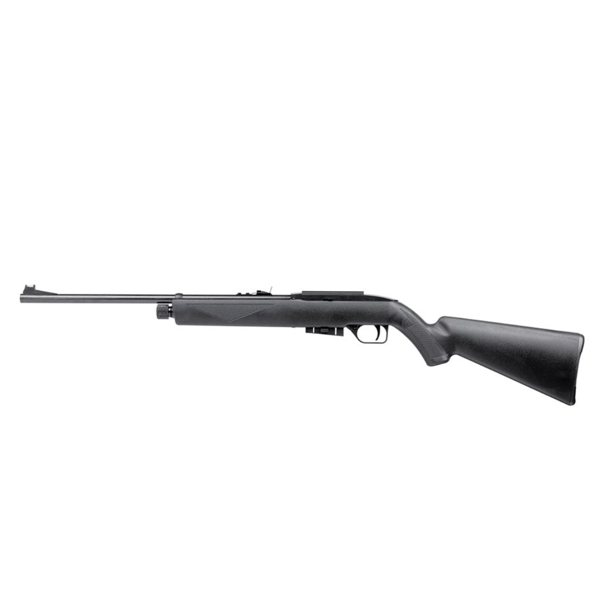 crosman-carabine-plomb-repeatair-1077_1