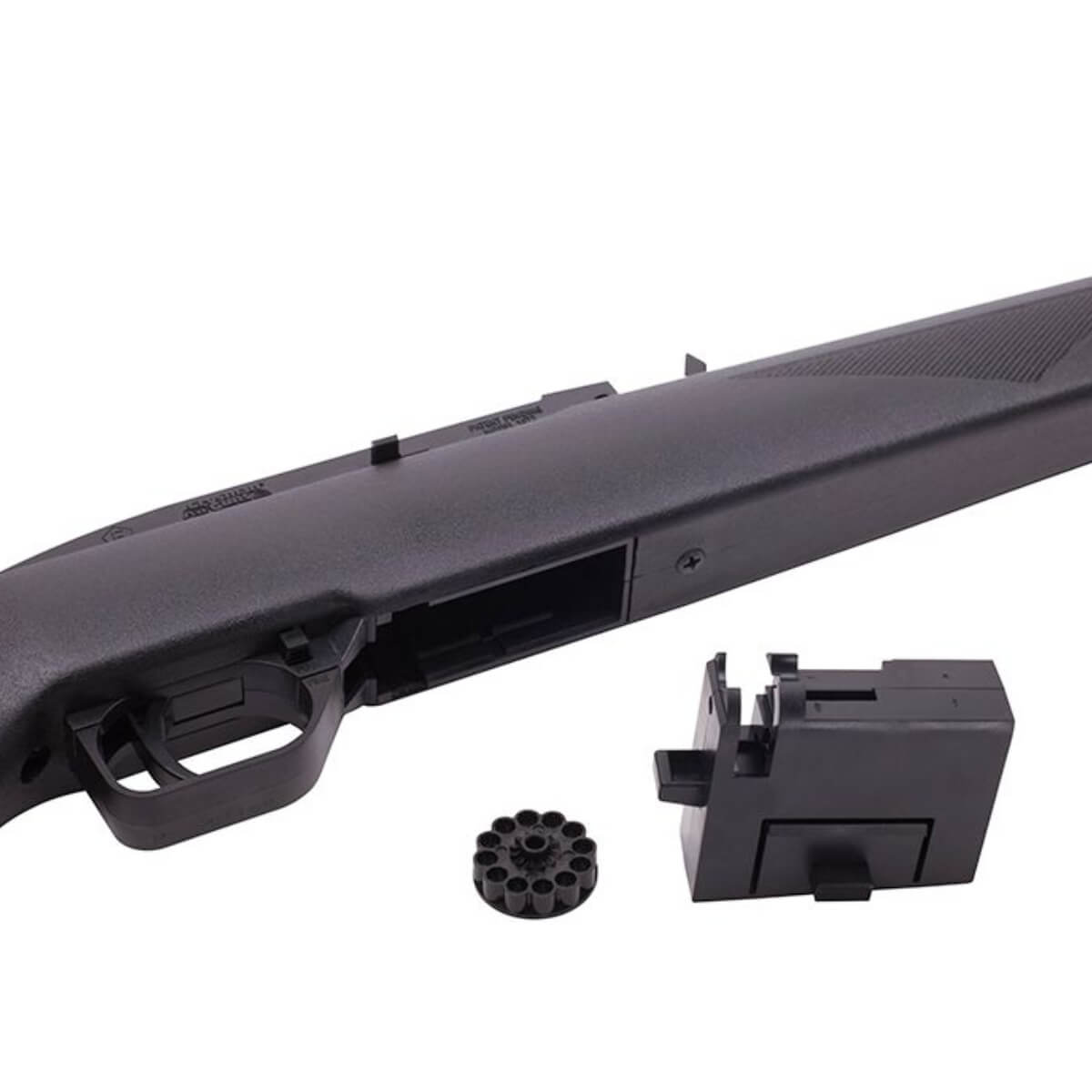 crosman-carabine-plomb-repeatair-1077_2