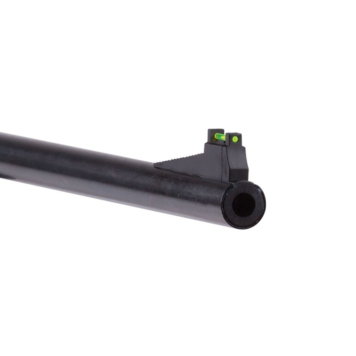 crosman-carabine-plomb-repeatair-1077_3