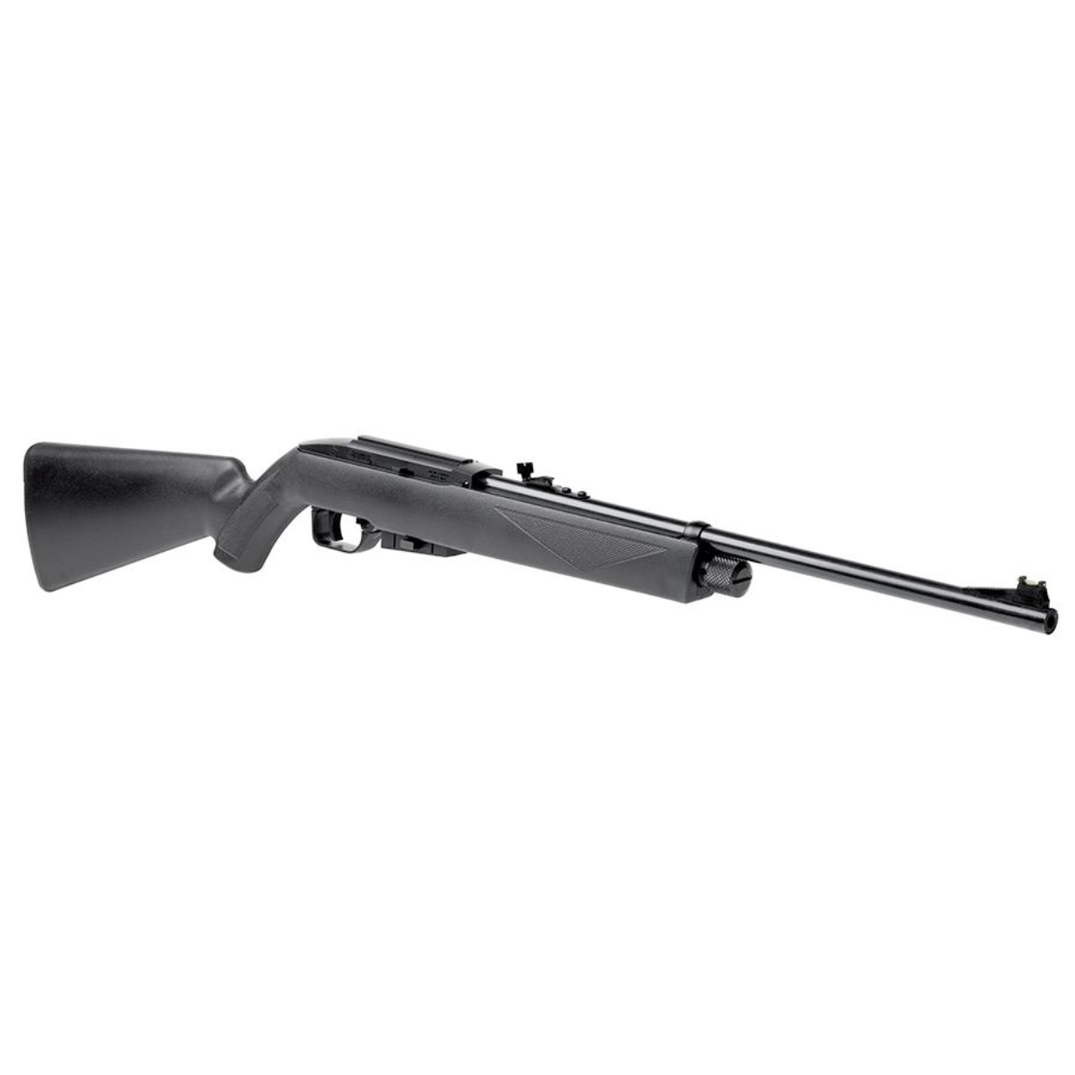 crosman-carabine-plomb-repeatair-1077_4