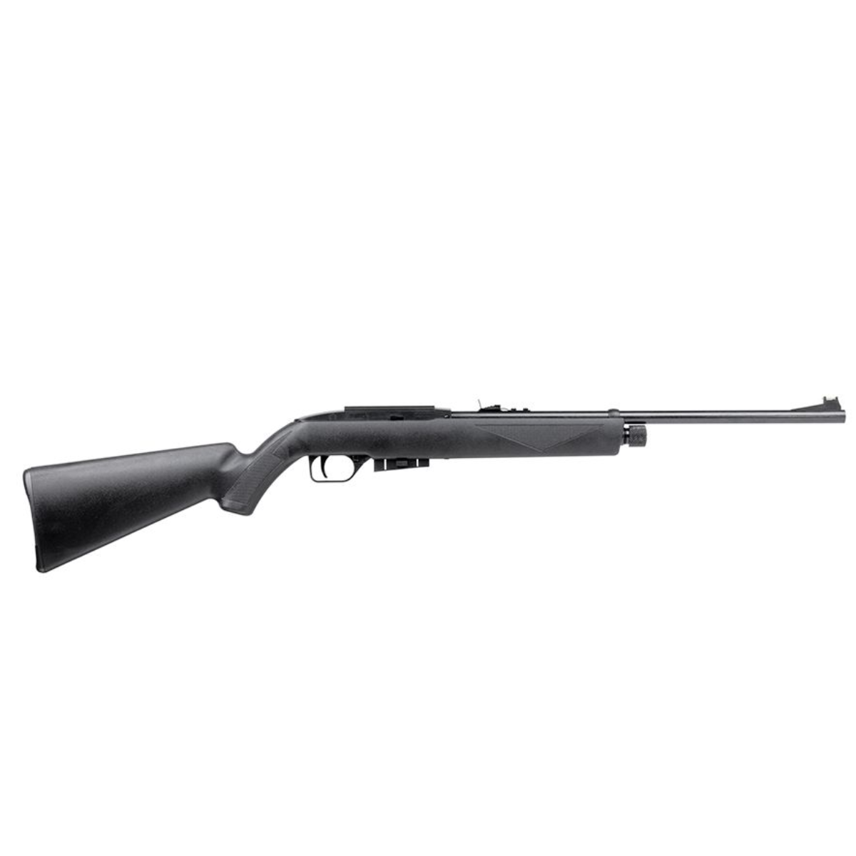 crosman-carabine-plomb-repeatair-7-1077