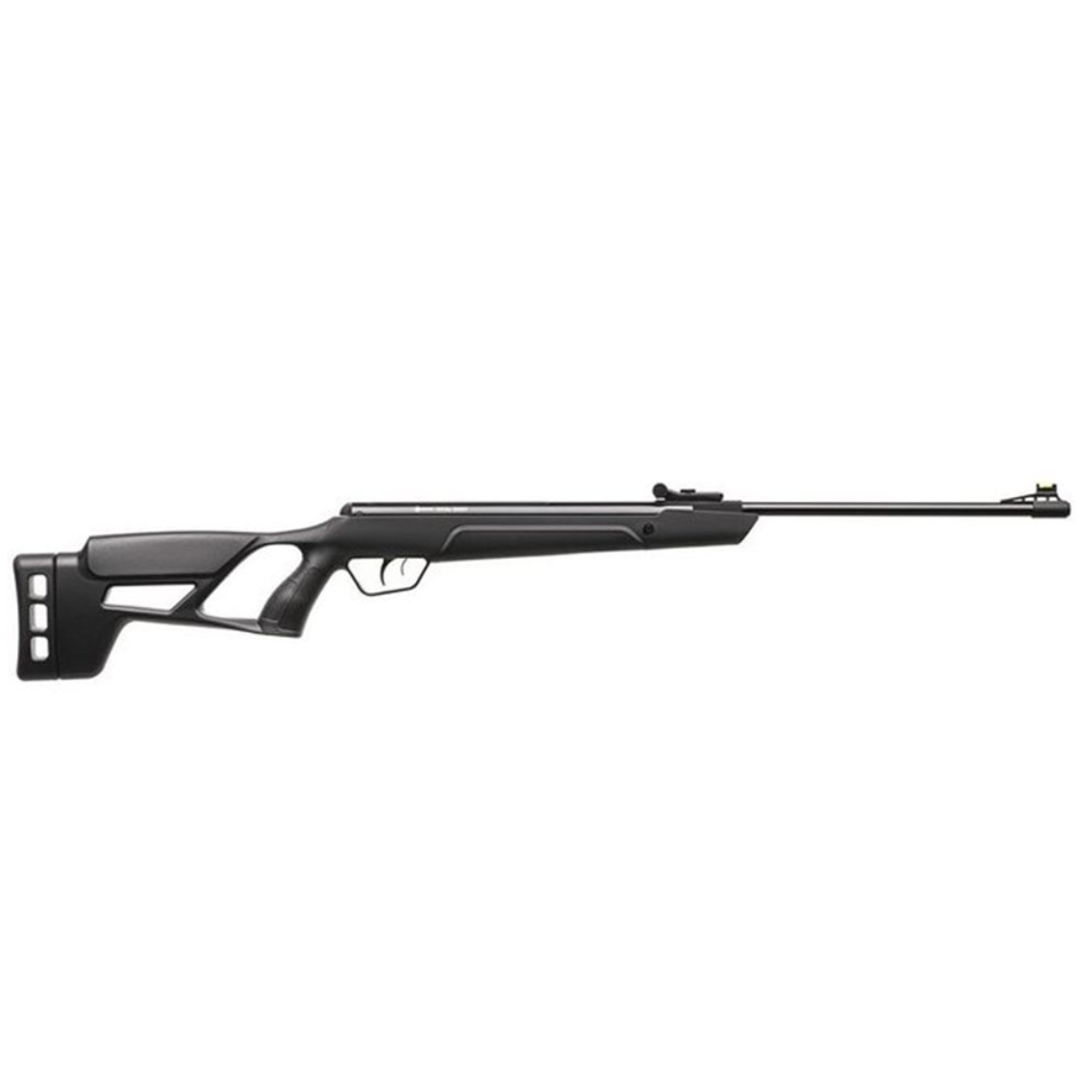 crosman-carabine-plomb-vital-shot-np