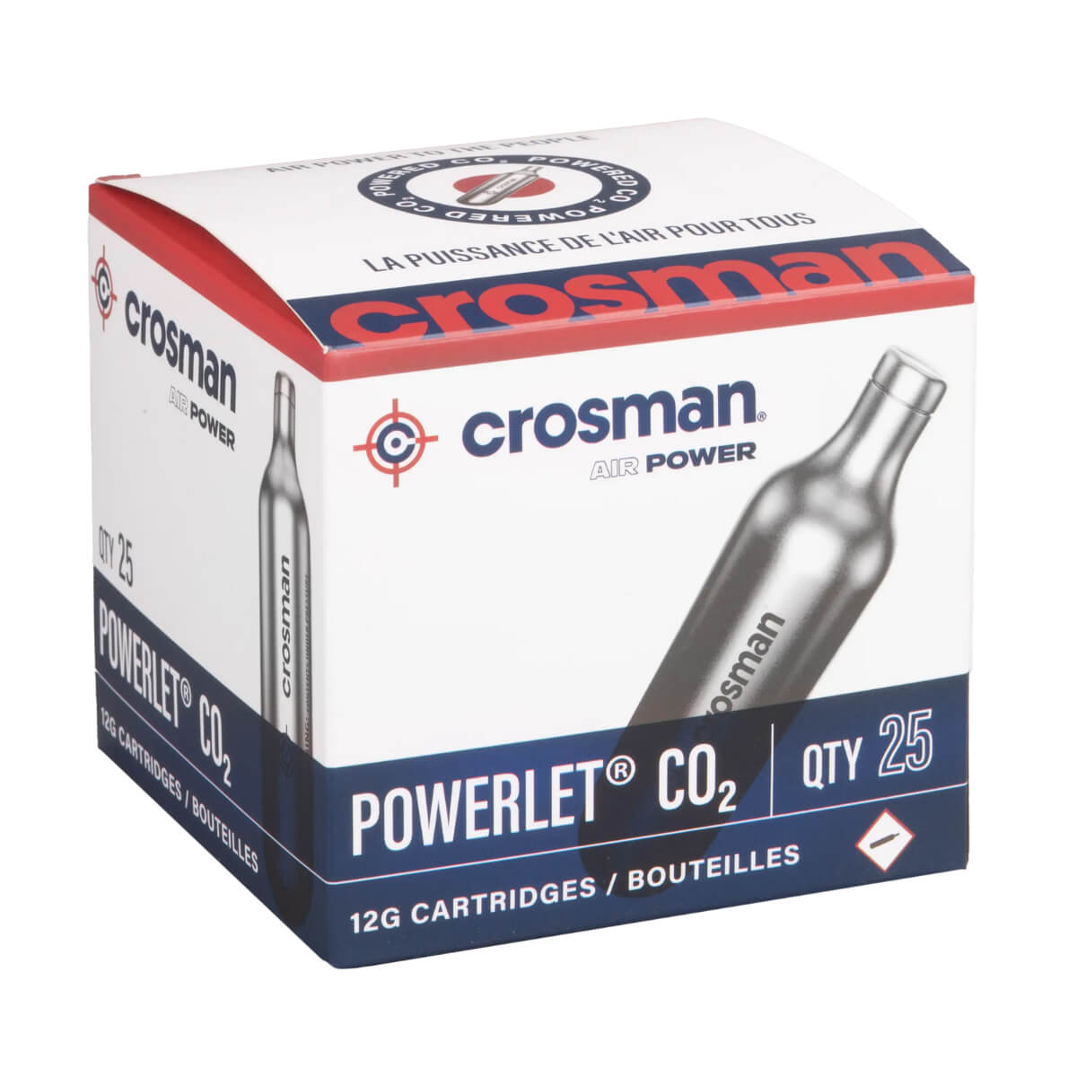 crosman-cartouches-co2-15-2311