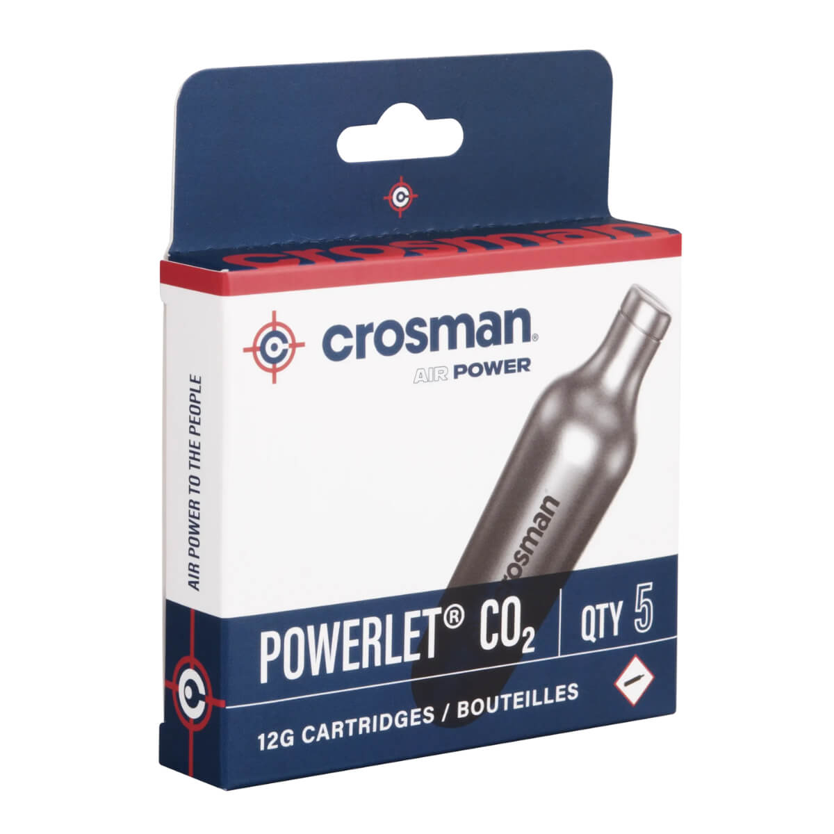 crosman-cartouches-co2-231b-5