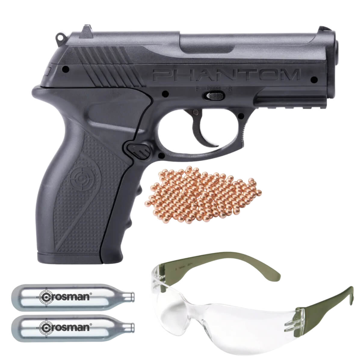 crosman-pistolet-a-plomb-p10