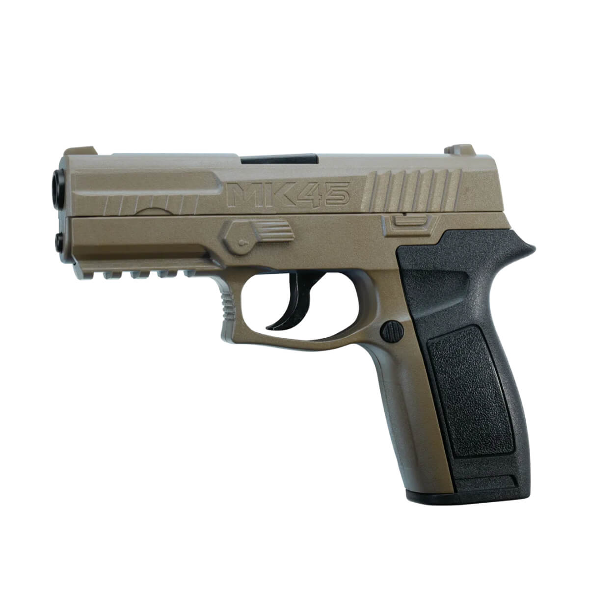 crosman-pistolet-mk45