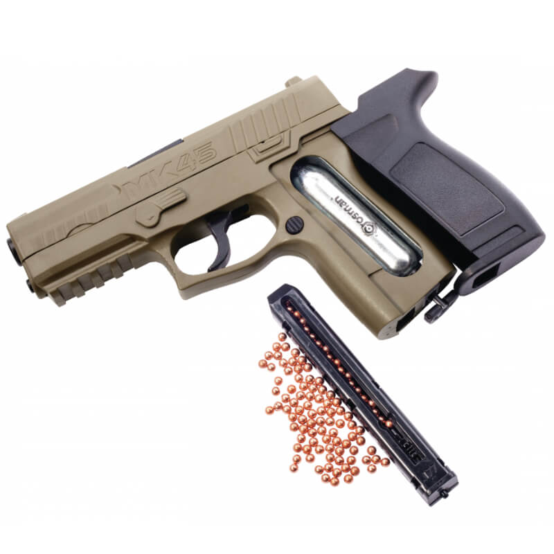 crosman-kit-pistolet-plomb-mk45