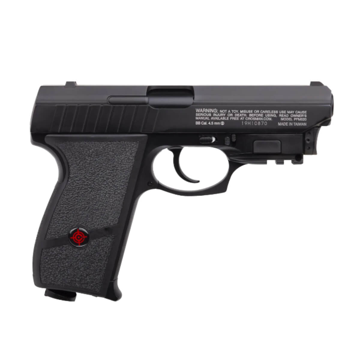 crosman-pistolet-night-stalker