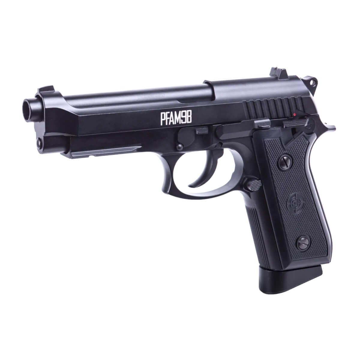 crosman-pistolet-pfam9b_
