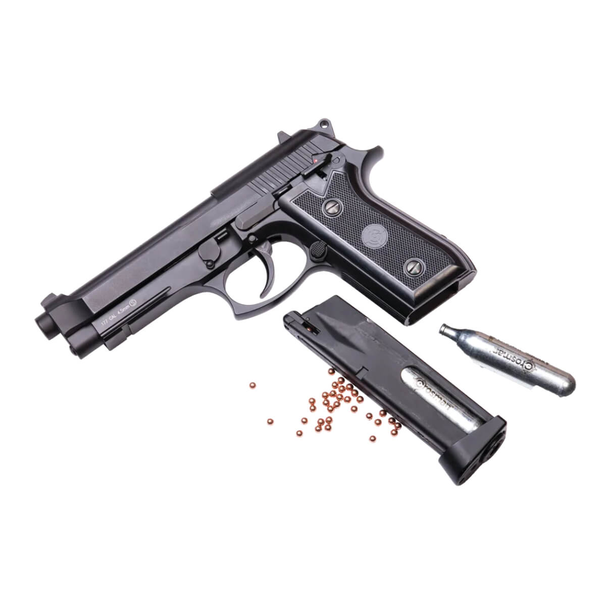 crosman-pistolet-pfam9b