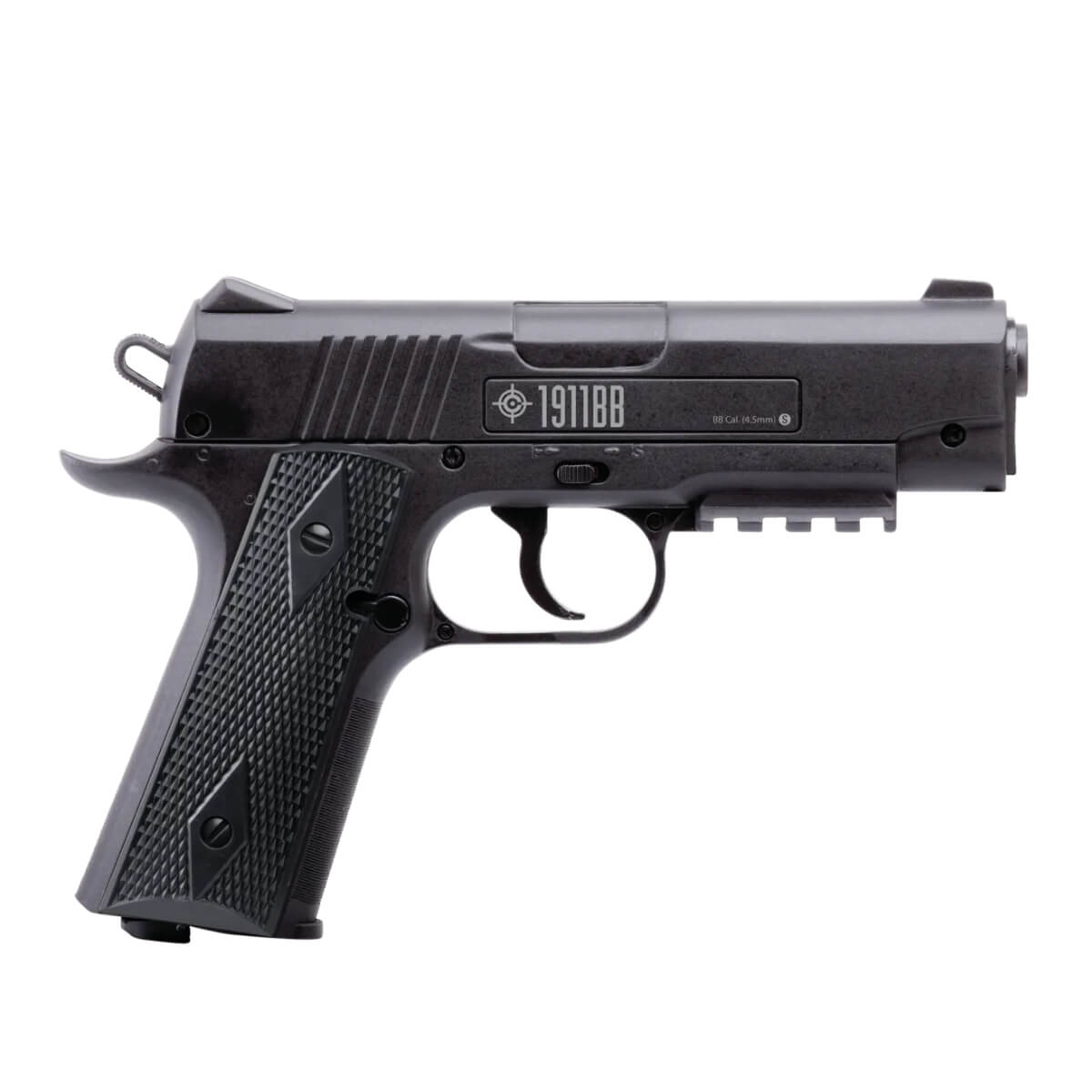 crosman-pistolet-plomb-1911bb-40001