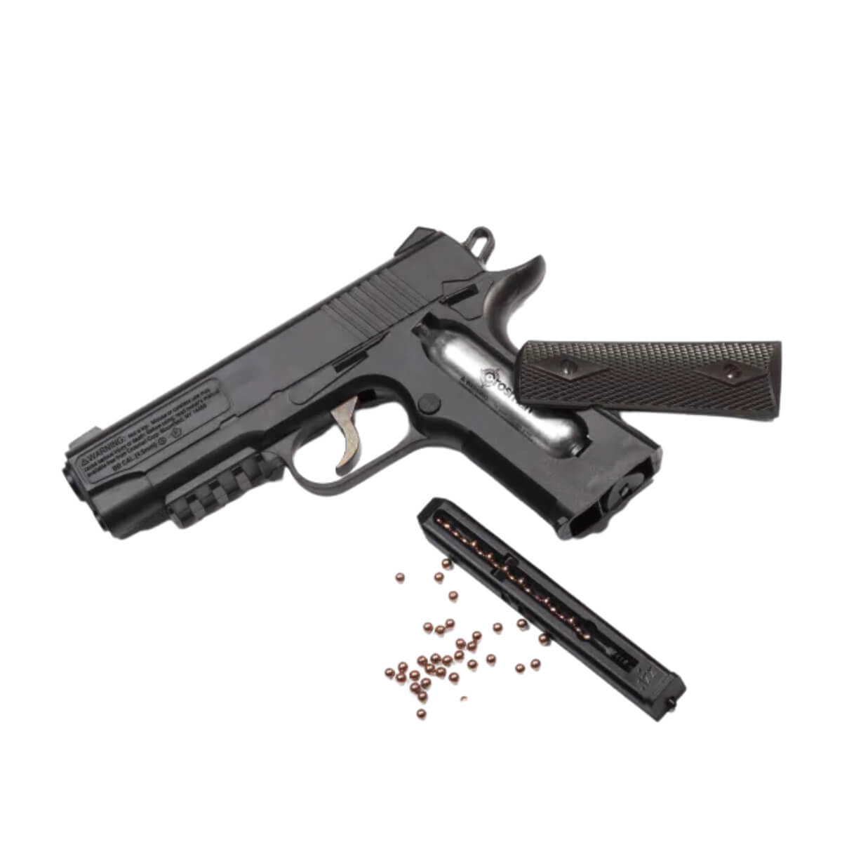 crosman-pistolet-plomb-1911bb-40001