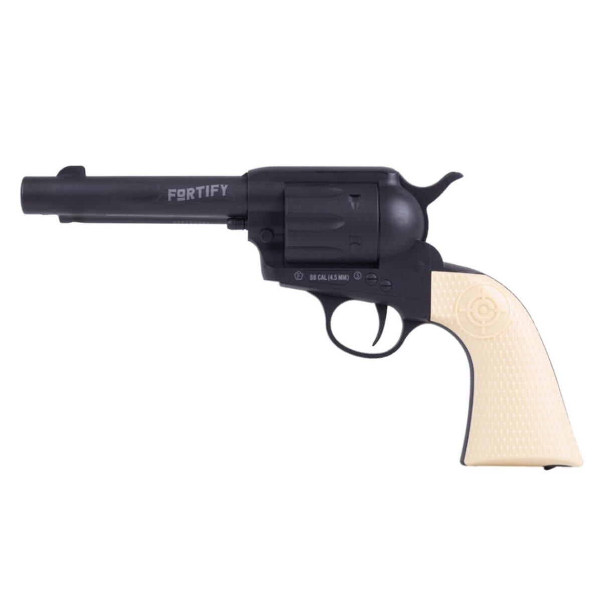 crosman-revolver-cr45