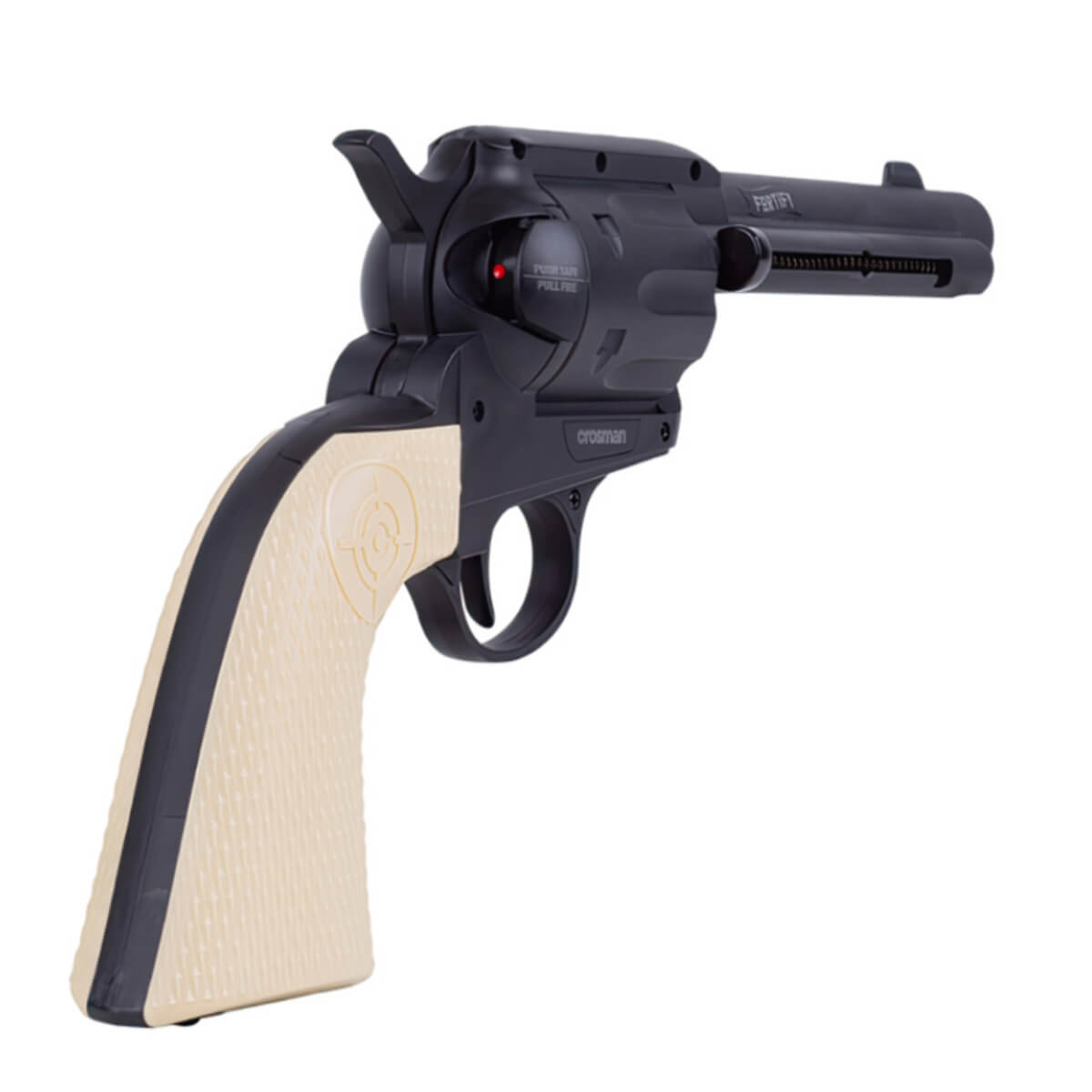 crosman-revolver-cr45_1