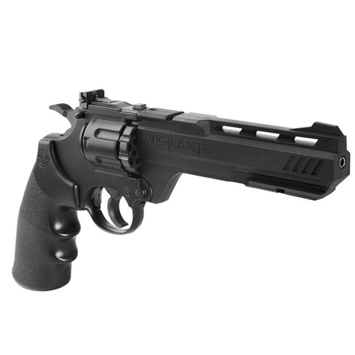 crosman-revolver-plomb-ccp8b2