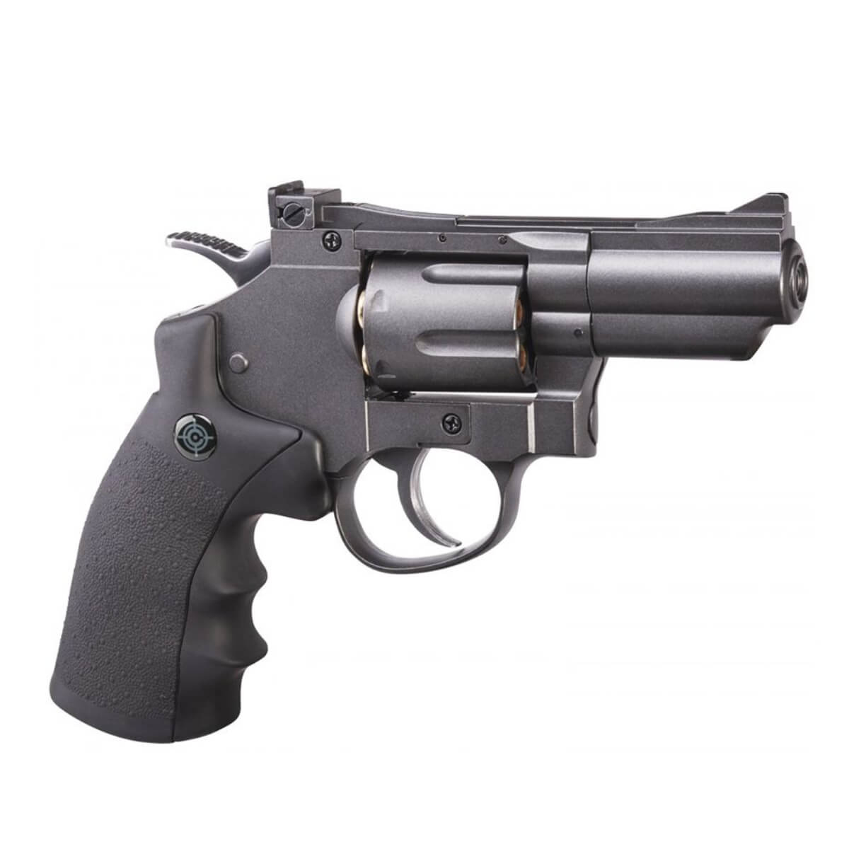 crosman-revolver-plomb-snr357