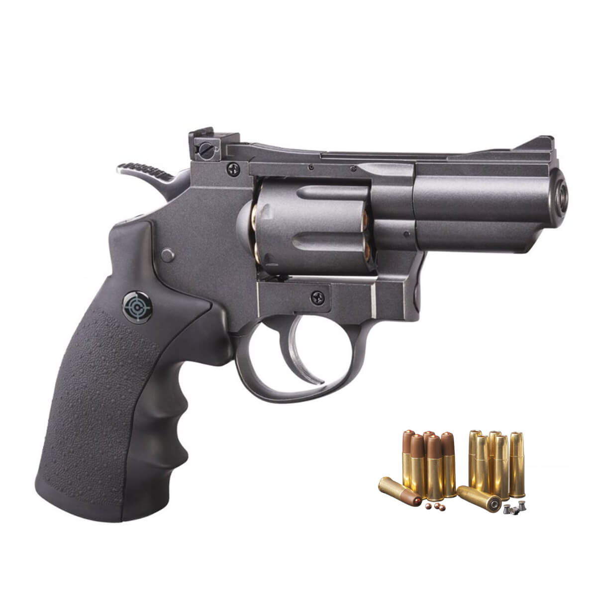 crosman-revolver-plomb-snr357