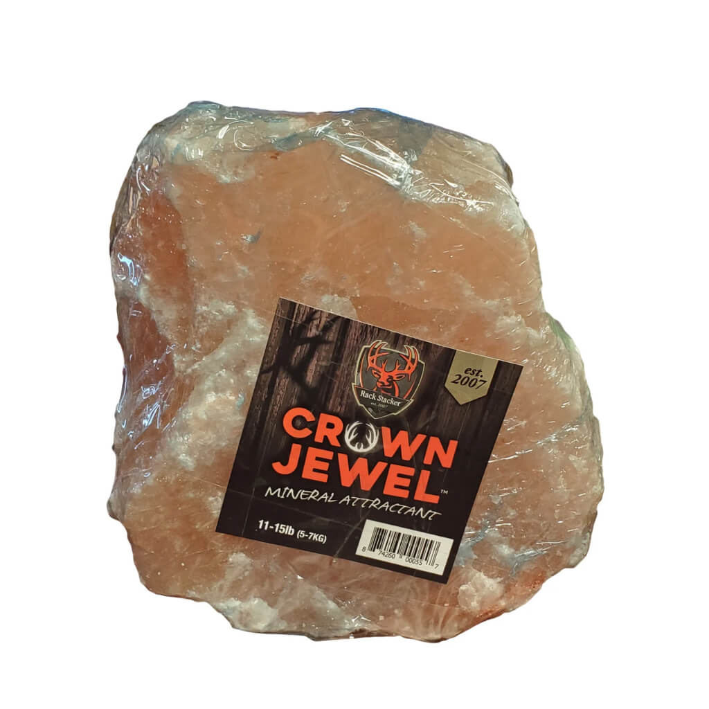 crown-jewel-sel-himalayen