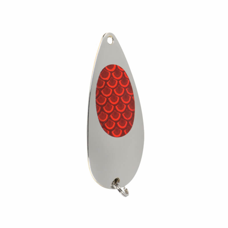 Cuillère Sorcier XL
