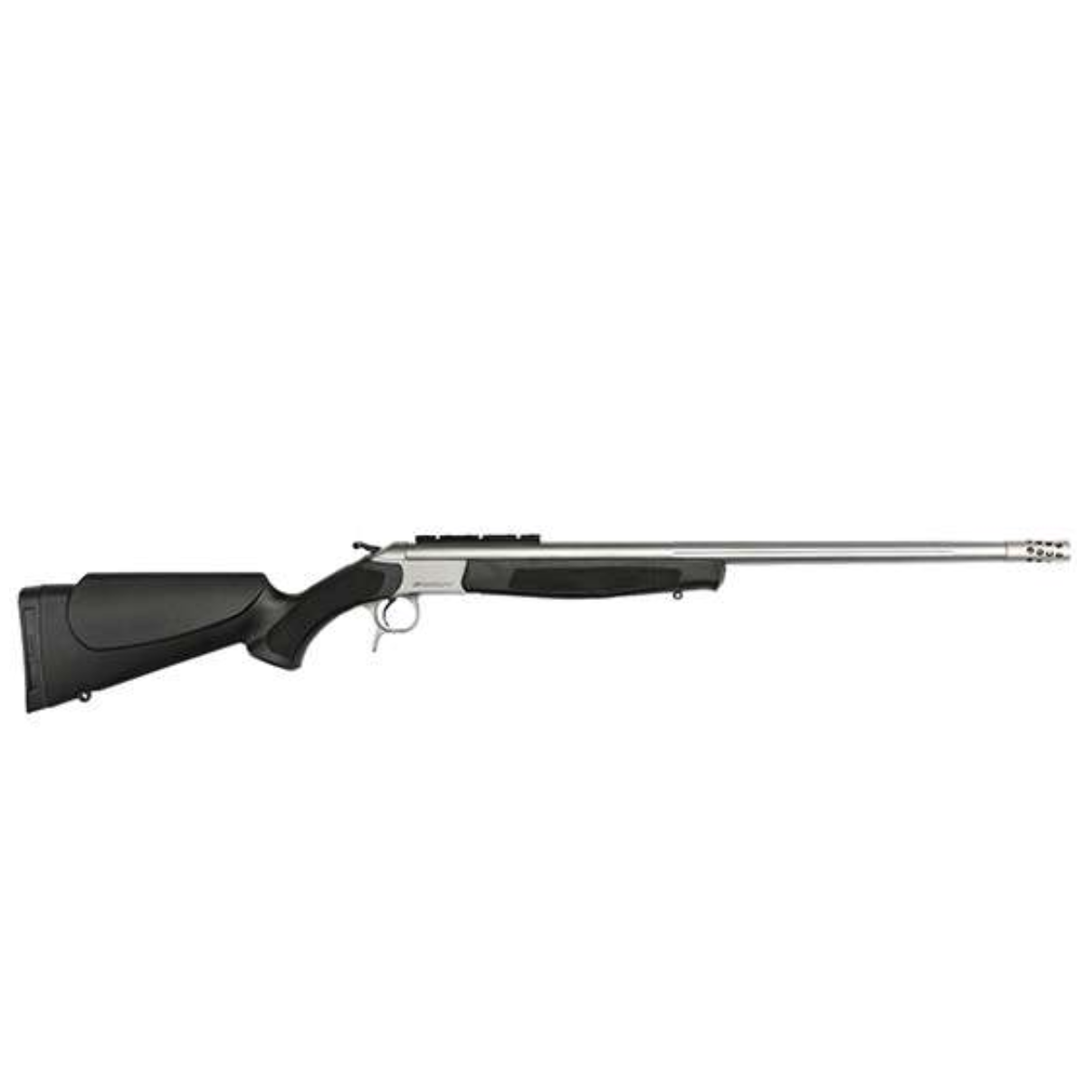 cva-carabine-scout-v2