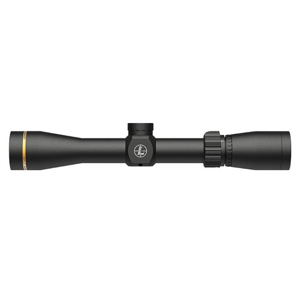 leupold-telescope-vx-freedom-2-7-x-33-mm-174179