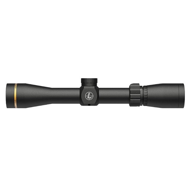 leupold-telescope-vx-freedom-2-7-x-33-mm-174179
