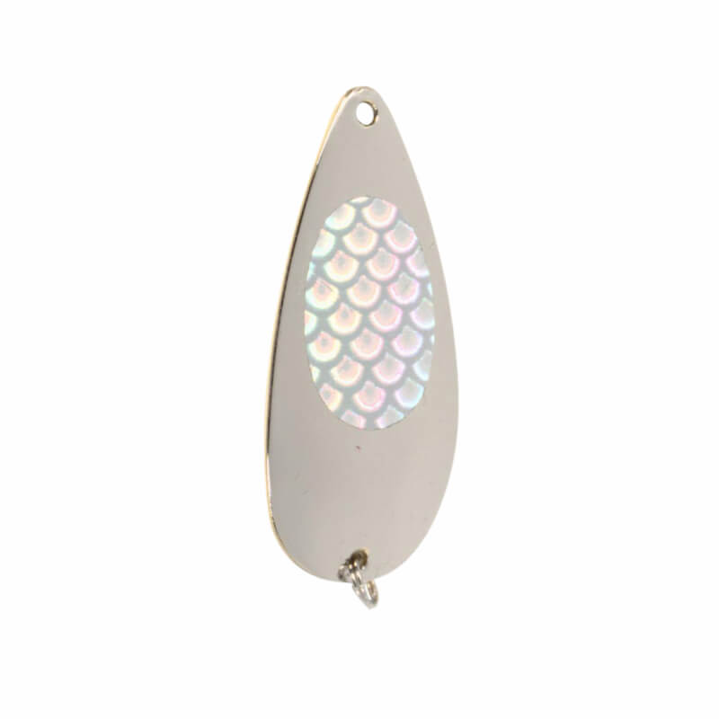Cuillère Sorcier XL