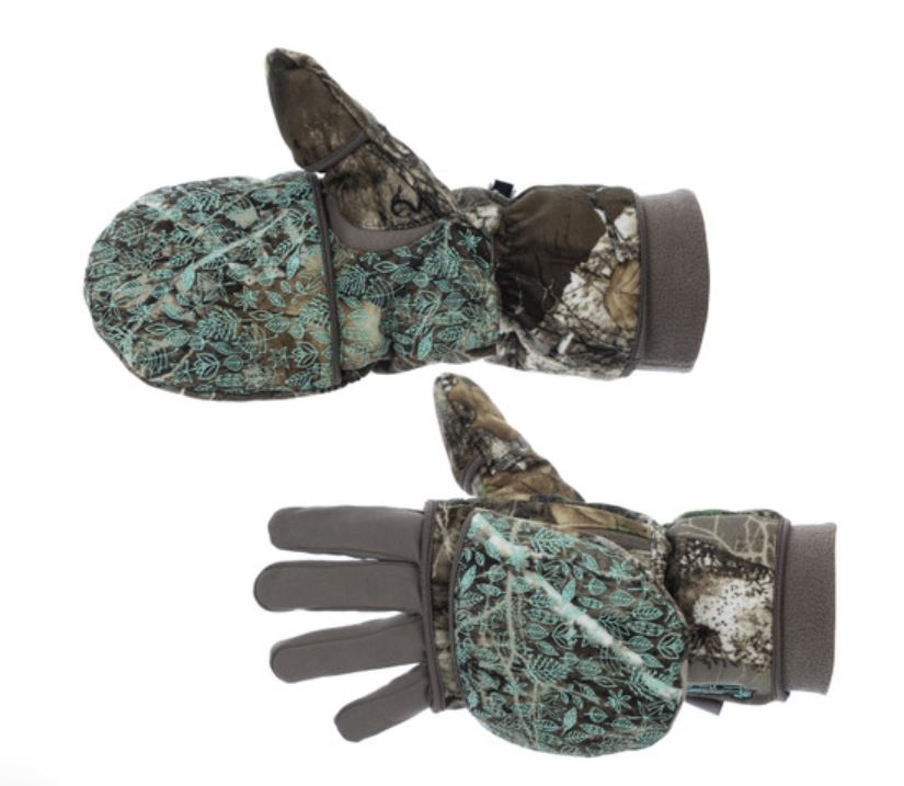 dsg,-mitaines-de-chasse-convertibles-4.0-'51784