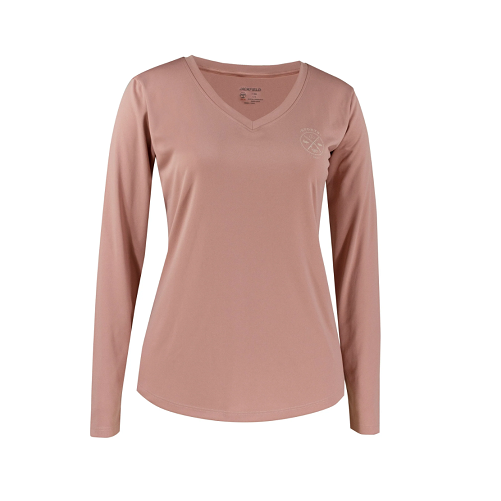 jackfield,-chandail-pour-femme-11-626