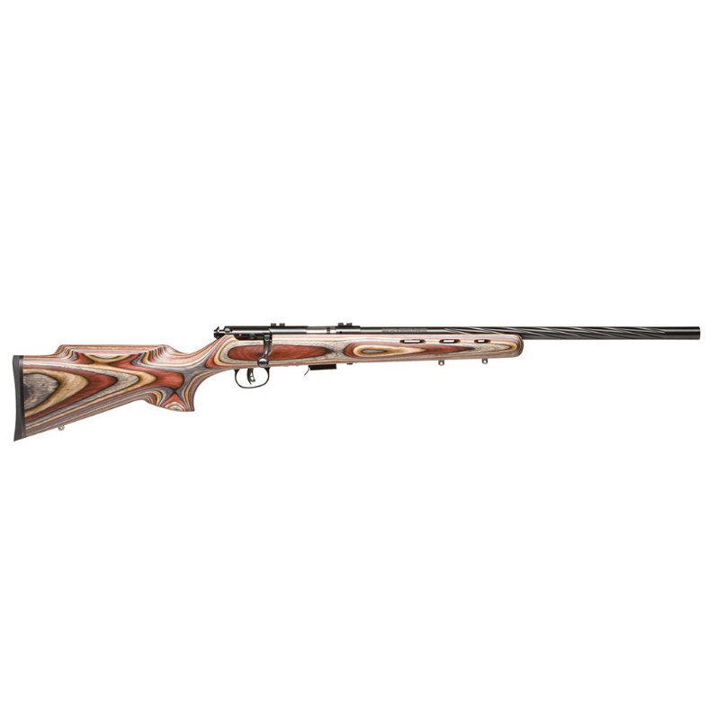 savage-carabine-verrou-93r17-brj-cal.17-hmr-96770