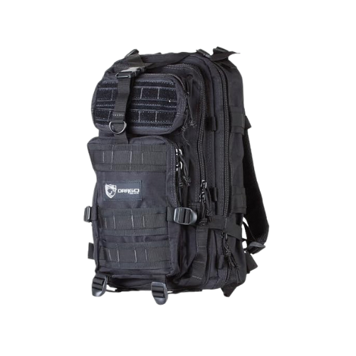 drago-gear-sac-dos-tracker-30.5-l-14-301bl