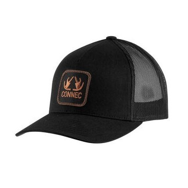 connec,-casquette-retro-junior-3014018-vij