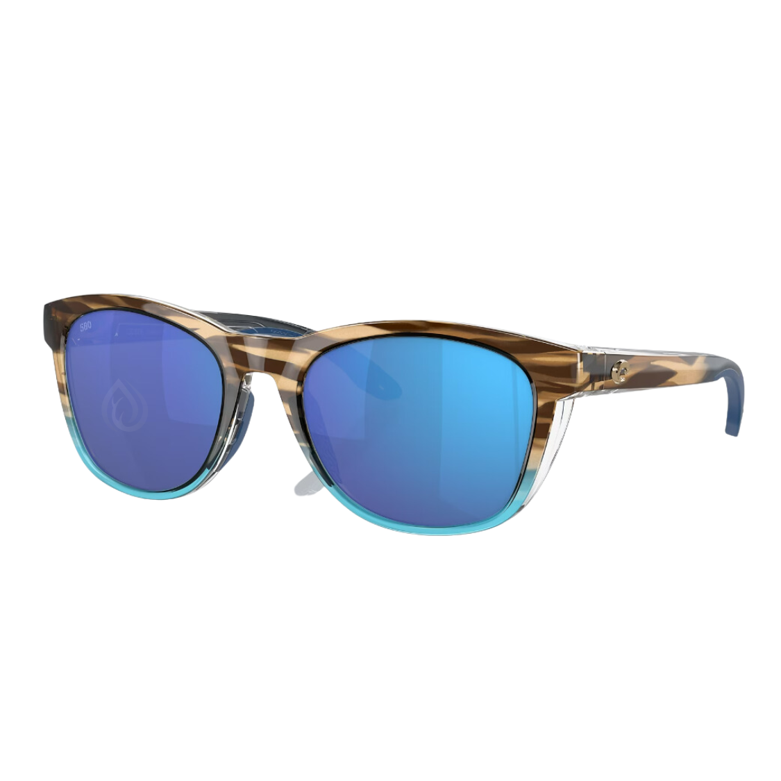 costa-lunettes-soleil-polarisees-aleta-580g-06s9108-9108154