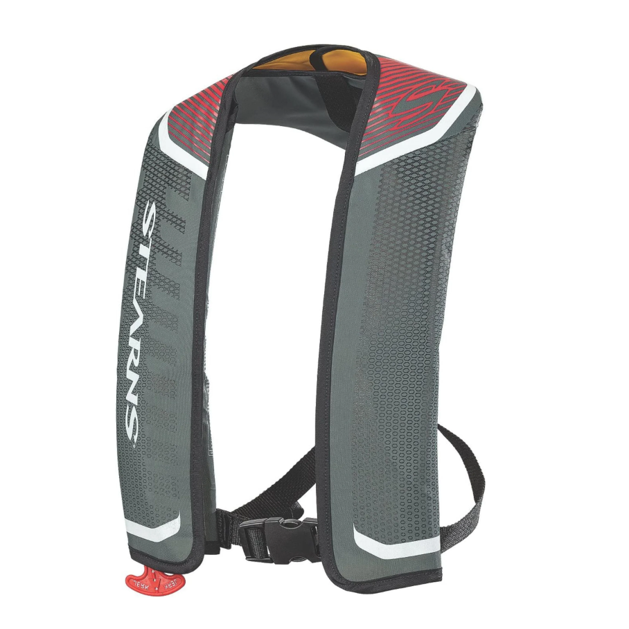 stearns-veste-flottaison-autogonflante-fastpak-auto-manuelle-3000004382