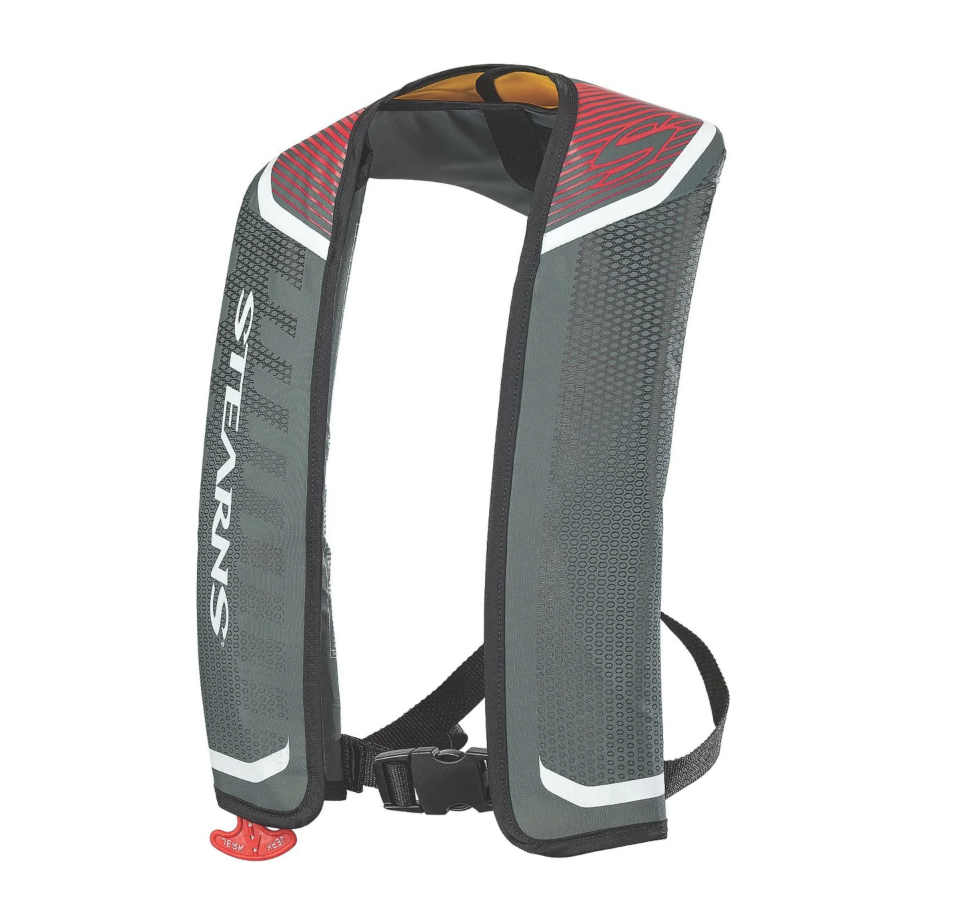 stearns-veste-flottaison-autogonflante-fastpak-auto-manuelle-3000004382