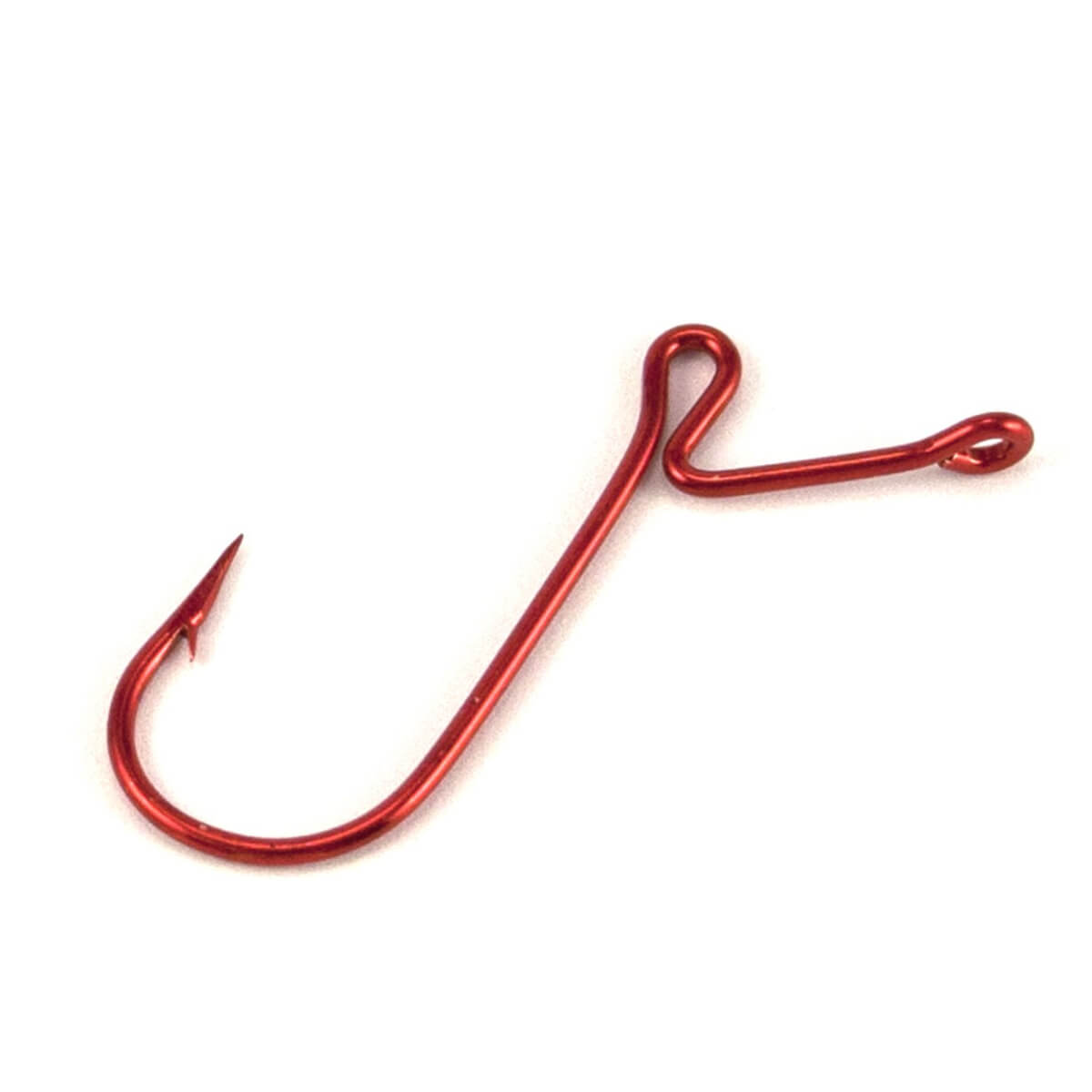 daiichi-hamecon-standout-walleye