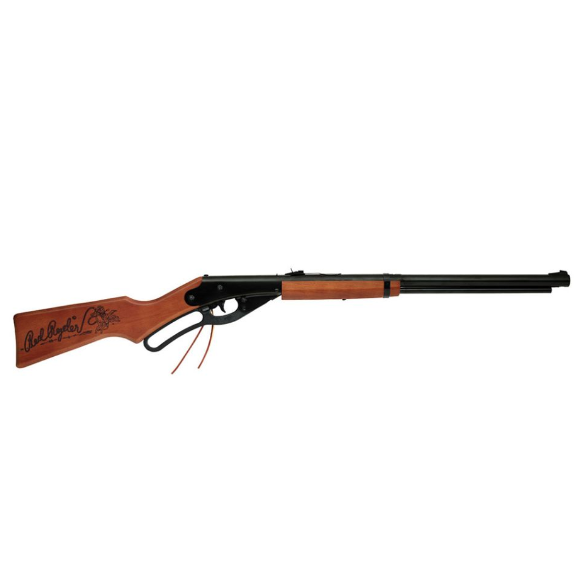 daisy-carabine-plomb-red-ryder-adulte