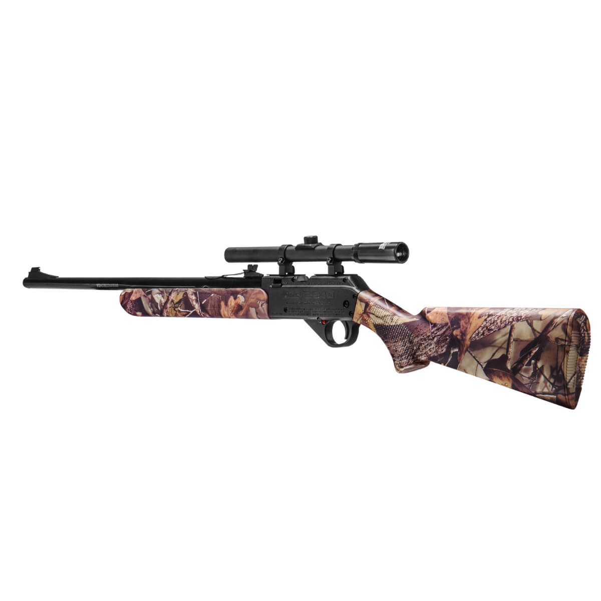 daisy-carabinea-plomb-2840-camo