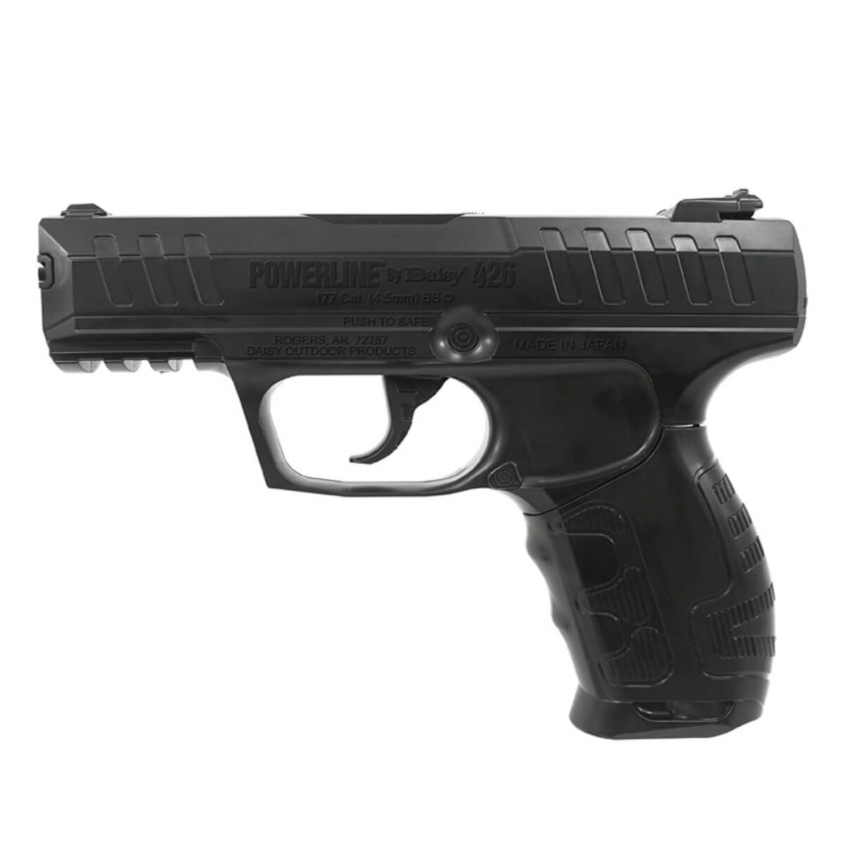 daisy-pistolet-plomb-426