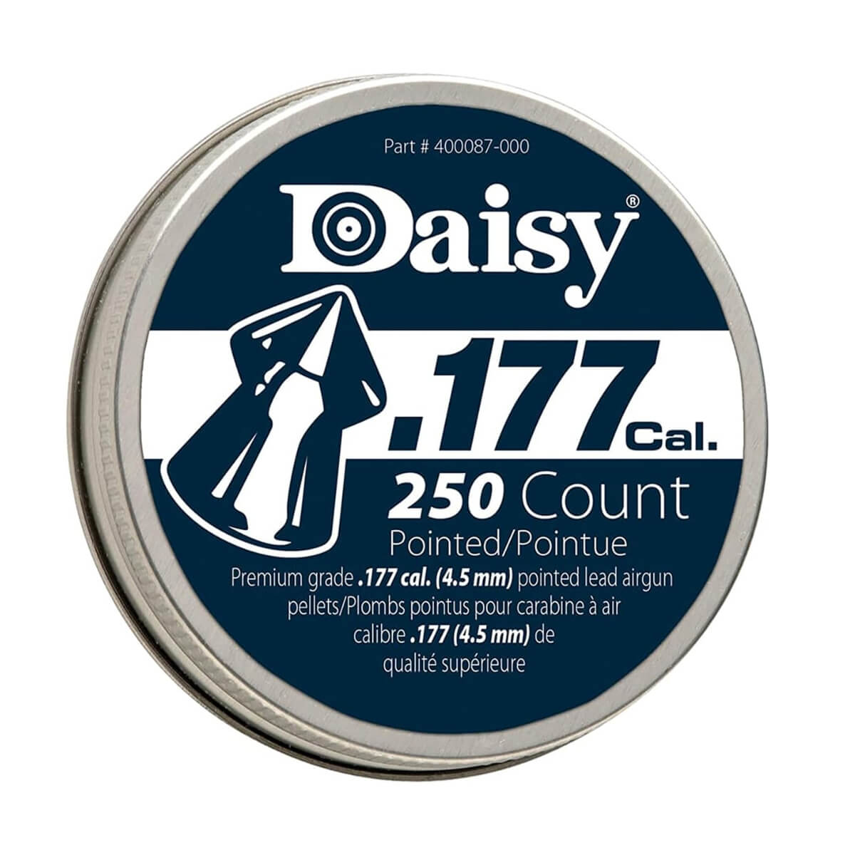 daisy-plombs-parachute-precisionmax