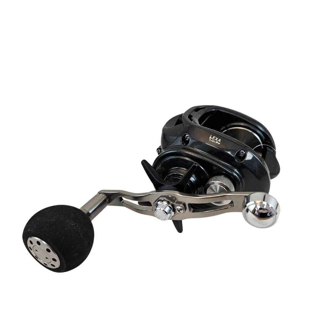 daiwa-baitcast-lexa-300hl