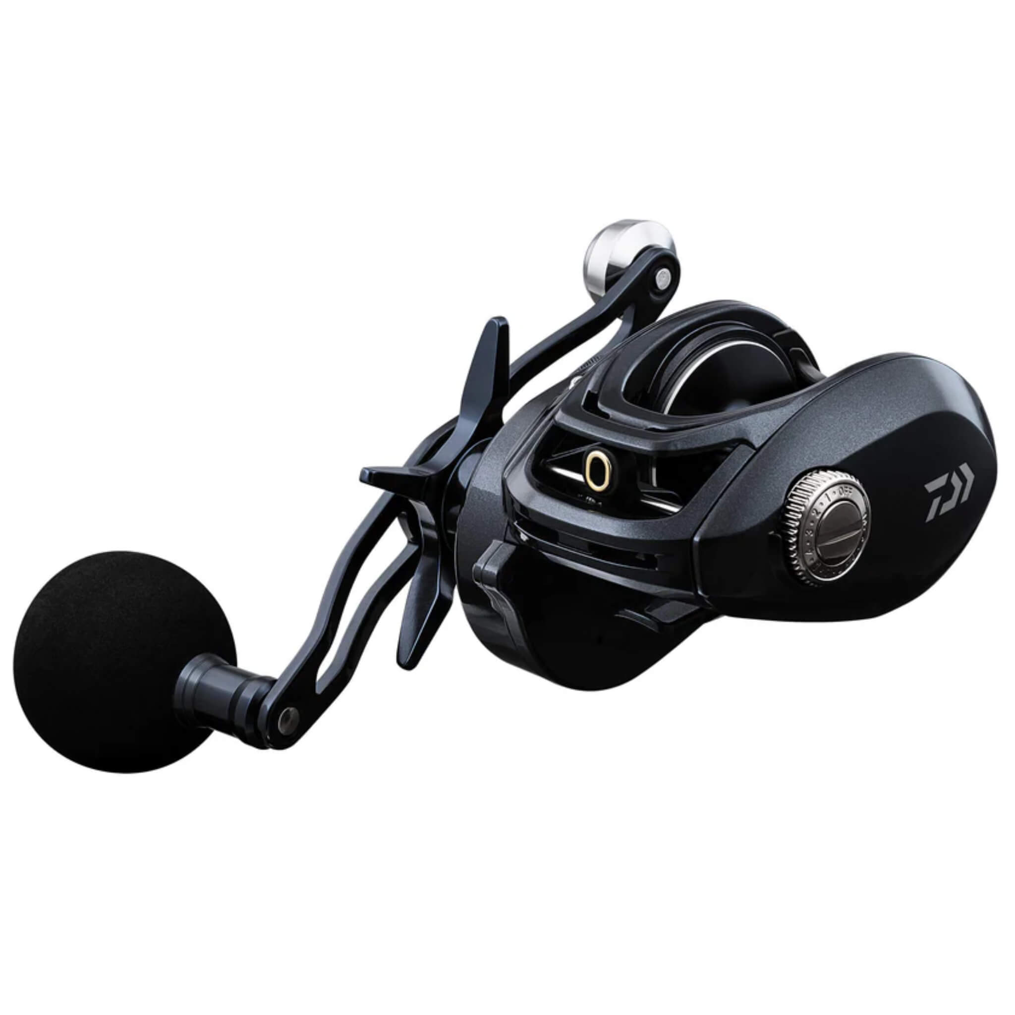 daiwa-baitcast-lexa-400hdlh