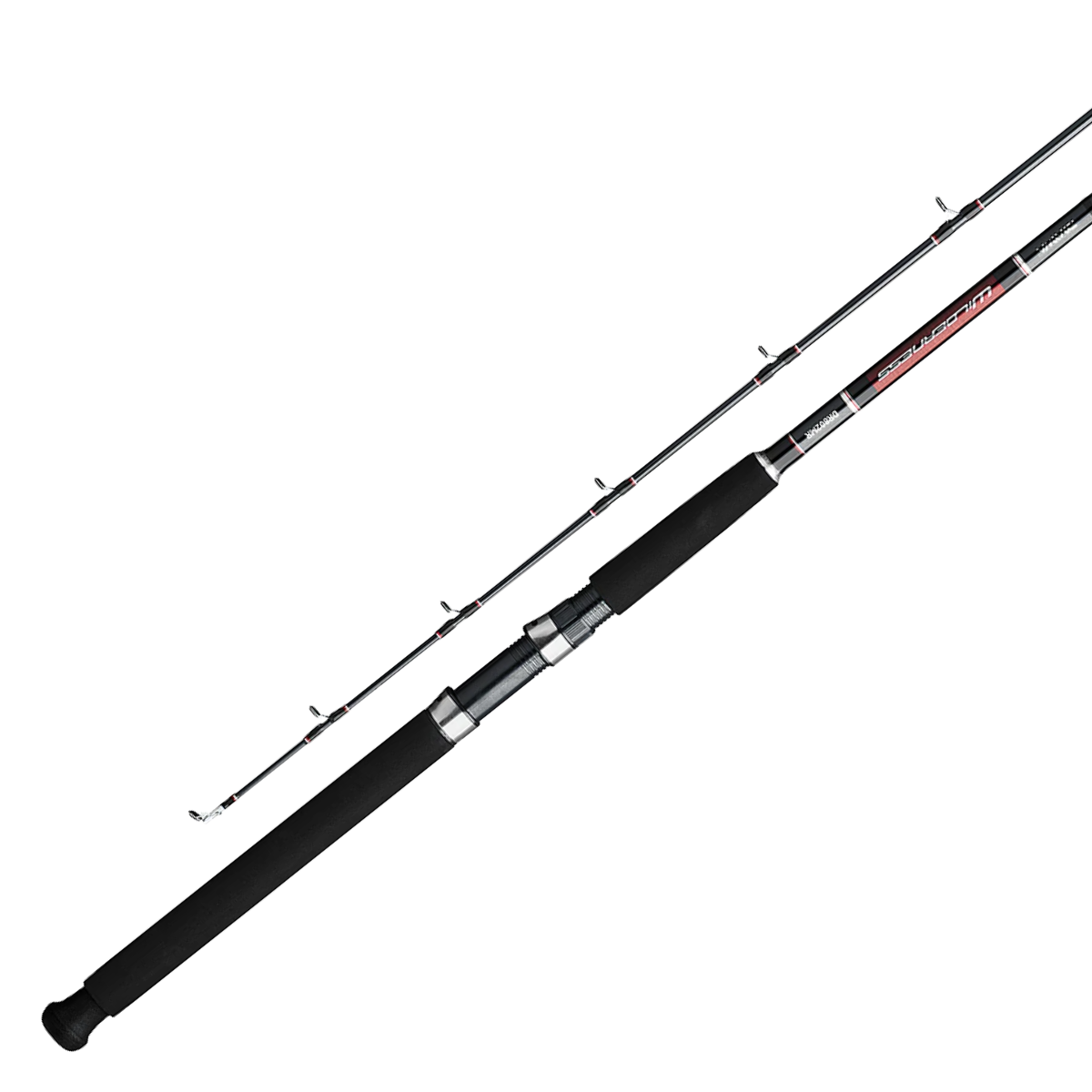 daiwa-canne-wilderness-trolling