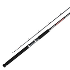 daiwa-canne-wilderness-trolling