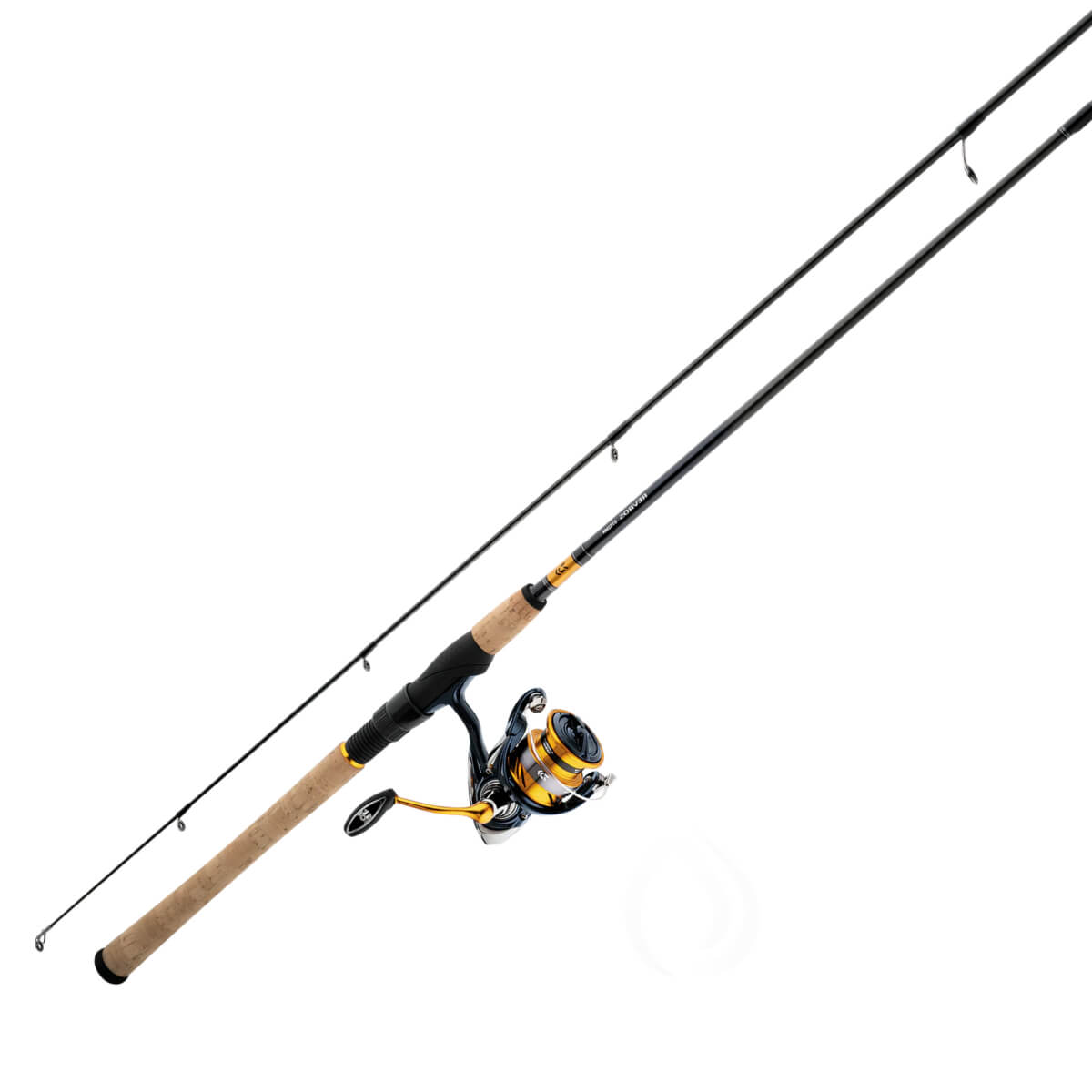 kit-canne-peche-daiwa-revros-lt-25