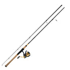 daiwa-combo-peche-revros-lt