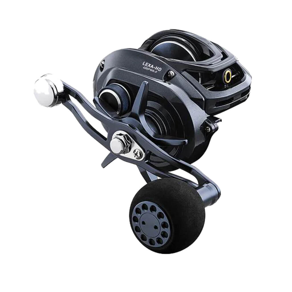 daiwa-lexa-hd-lh-baitcast