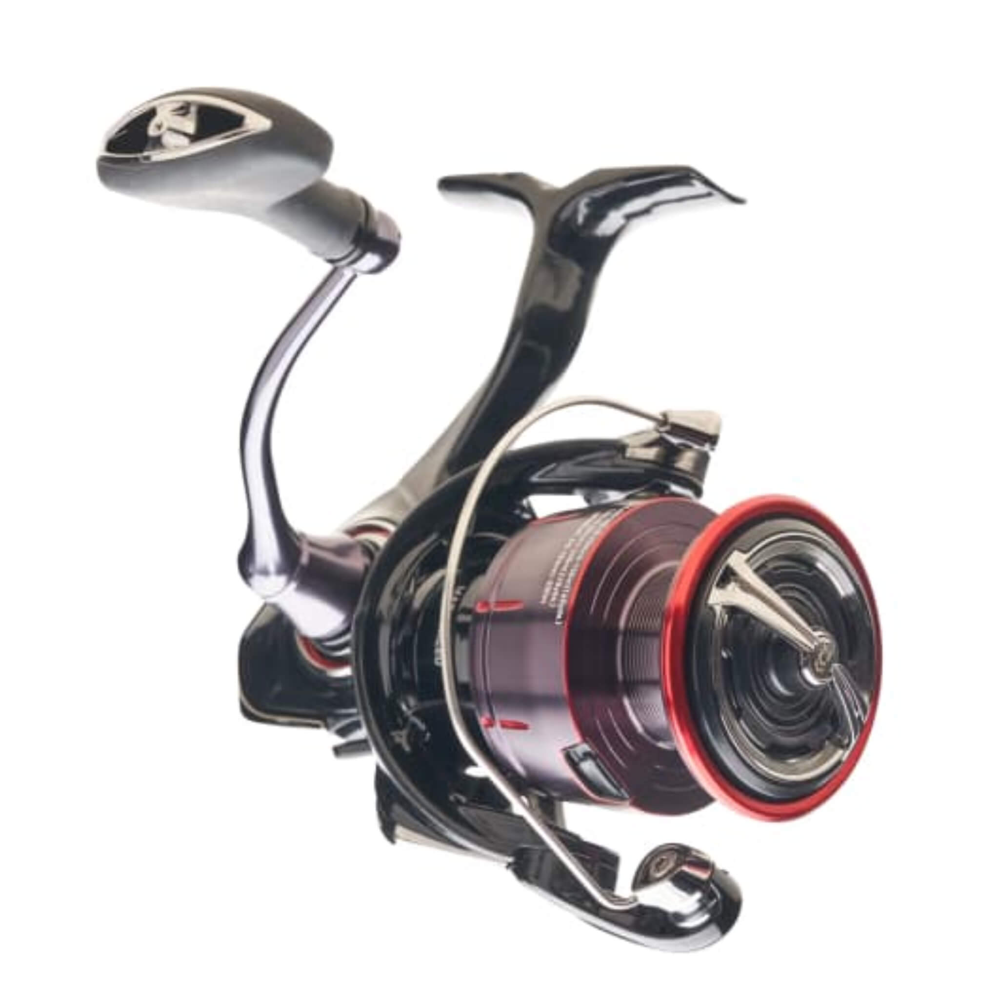 daiwa-moulinet-fuego-lt