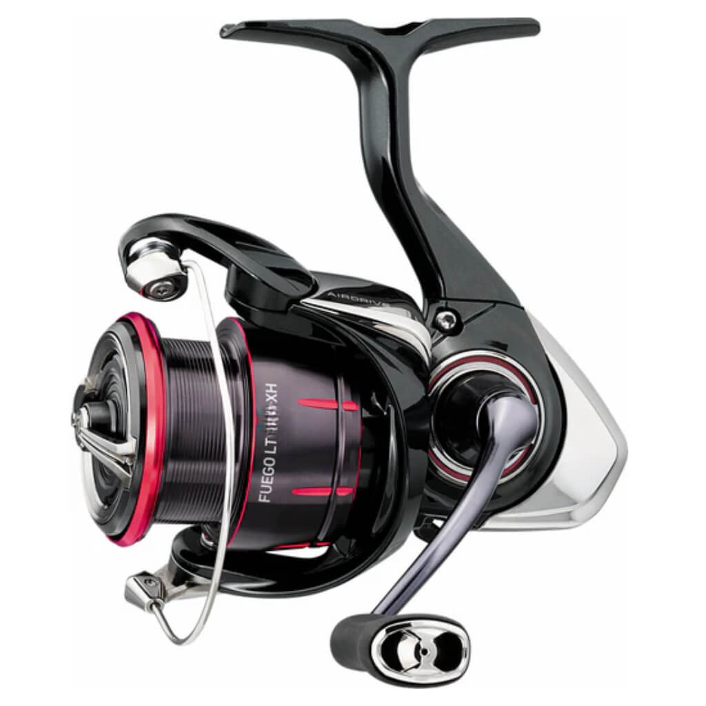 daiwa-moulinet-fuego-lt